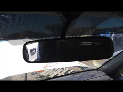 Rear View Mirror Rear View Mirror Fits 13-21 NV200 30462134 - Image 1 of 4