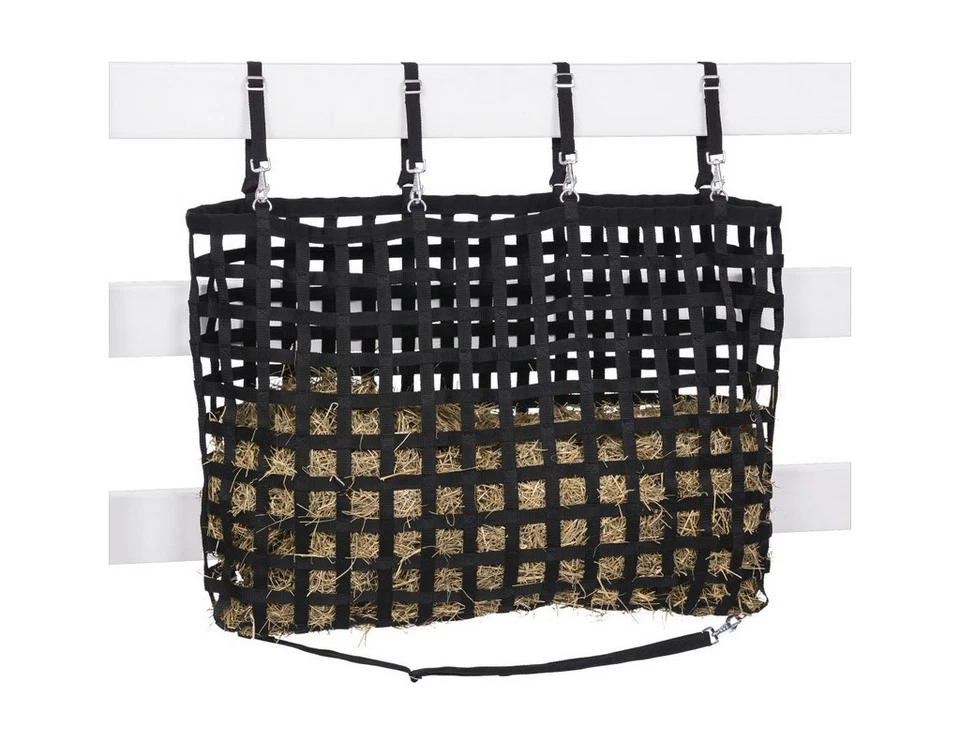 Tough-1 Tough1 Web Slow Feed 2in Fence Feeder