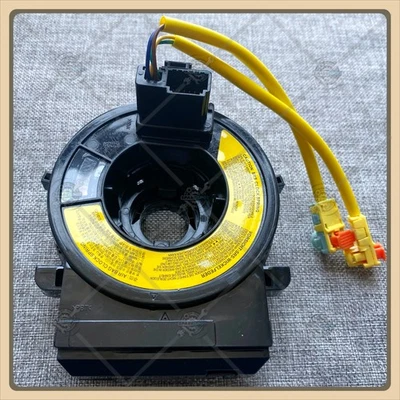 Nuevo resorte de reloj sin calefacción 93490-4Z120 para Hyundai Santa Fe Sport XL 13-19 Foto 1 de 4