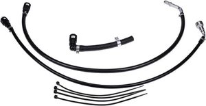 Pump To Filter Fuel Line Set FL-FG0918 68202490AA for Jeep Grand Cherokee 4.0L - Picture 1 of 7