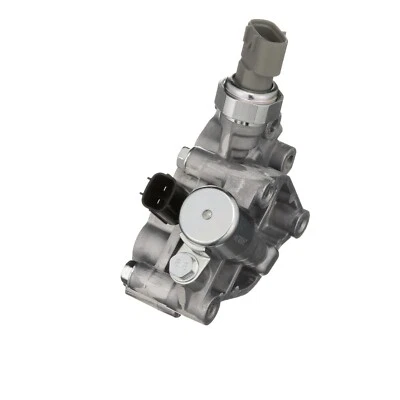 Solenoide de distribución de válvula variable SMP para Honda Odyssey 2005-2007 Foto 1 de 4