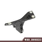 Front Left Bumper Headlight Mounting Bracket #8E0805363 Fits For Audi A4 B7 Seat Audi A4