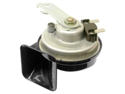 For 2003-2006 Mercedes E55 AMG Horn Bosch 55744YW 2004 2005 Sedan - Image 1 of 2