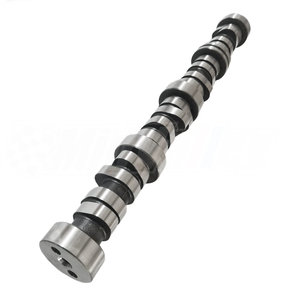 Árbol de levas del motor para GMC Sierra Chevy Silverado 2500/3500 2011-2017 6,0 L 12626660 Foto 1 de 4