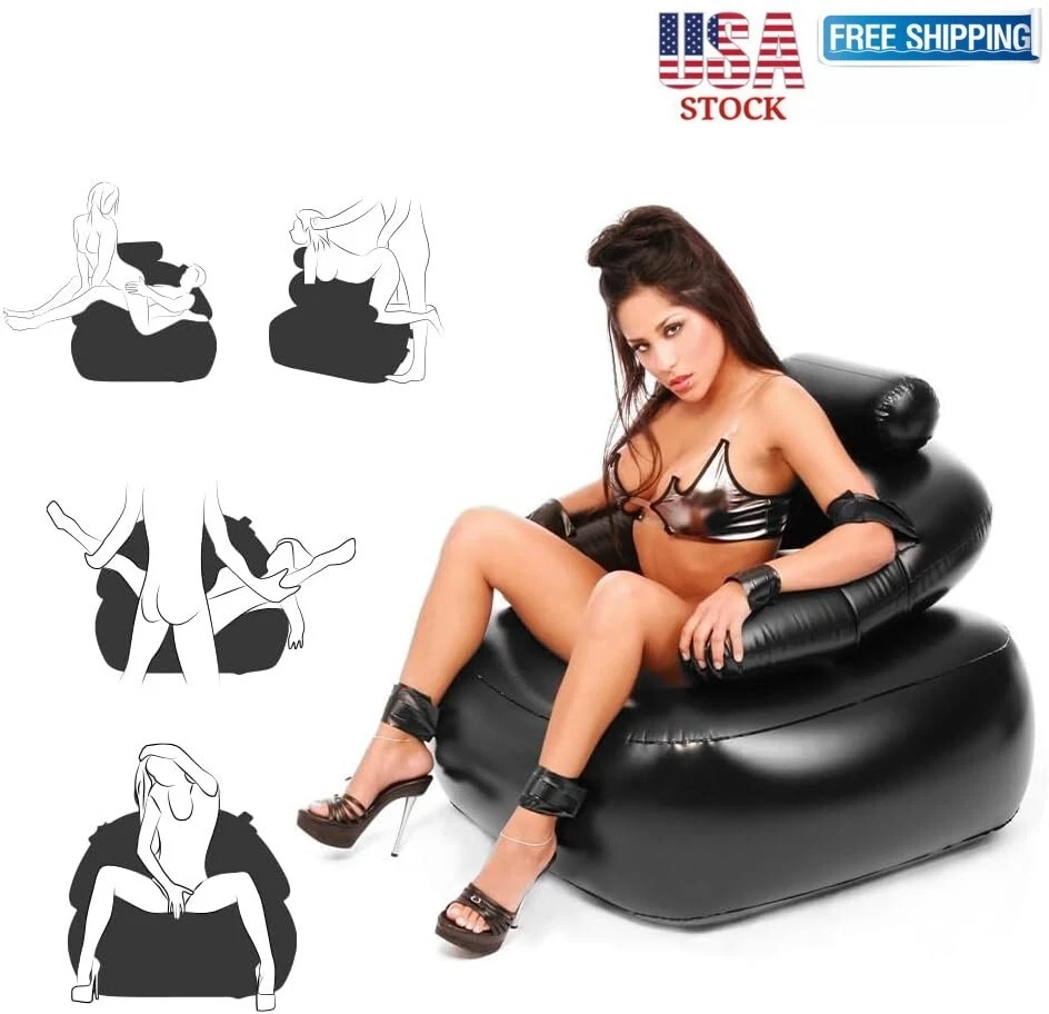 Желідегі сексуалдық порно