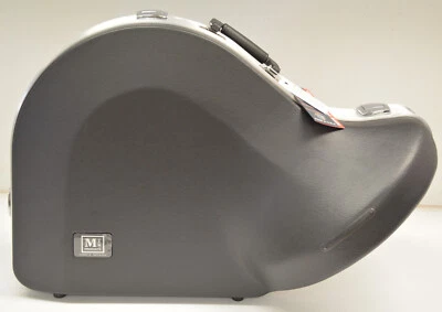 NEW MTS UNIVERSAL SINGLE/DOUBLE FRENCH HORN CASE, ITEM #926 - Image 1 of 4