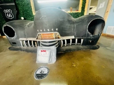 NEW Genuine Honda Fit 2009-2013 Air Filter OEM 17220-RB0-000 - Image 1 of 3