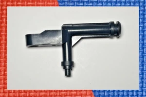 Saeco Family Super Automatice Einlaufstutzen für Brühgruppe 1192234 - Bild 1 von 2