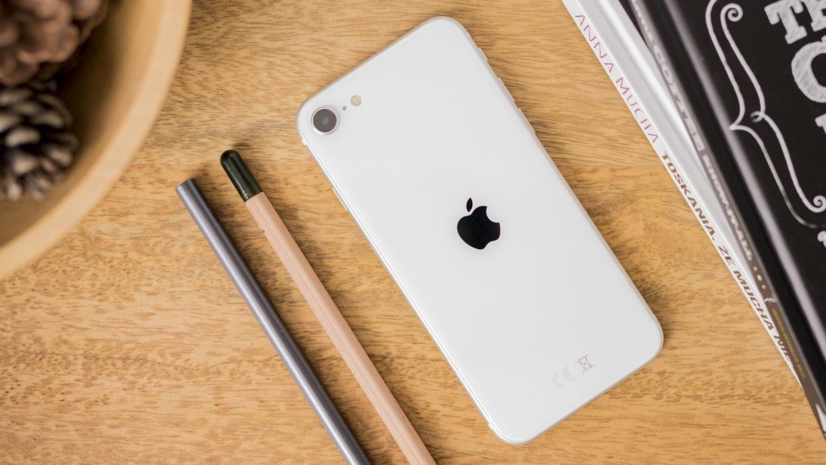 iPhone SE 128GB iOS for sale | eBay iPhone SE 128GB iOS for sale | eBay