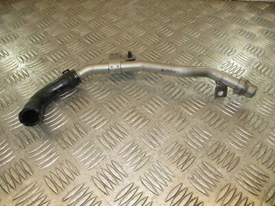 2020 Mercedes A250E 1.3 Petrol M282.914. Water Coolant Pipe/Hose A2822034200 6K - Image 1 of 4