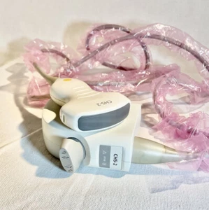 Siemens CH5-2 Transducer Probe (2012) - Picture 1 of 5