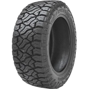 4 New Venom Power Terra Hunter R/t - 305x45r22 Tires 3054522 305 45 22 - Picture 1 of 8