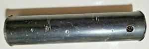 VINTAGE SELTENER STEUERSATZ 1 1/8 CROWN RACE GLEITHAMMER/HANDWERKZEUG - Bild 1 von 1