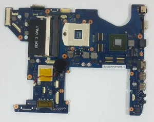 Carte mère BA92-08557A NVIDIA GeForce GT 540M de Samsung NP-RC530 - Photo 1/2