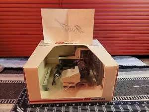 Nuovo Idea Uni System 1/32? Replica implementazione fattoria pressofusa per modelli in scala - Foto 1 di 8