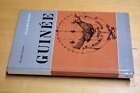 Guinee, l'Atlas des Voyages, Bernard Charles, Very Good Book