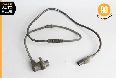 96-02 Mercedes R129 SL500 SL320 Front Right Side ABS Wheel Speed Sensor OEM - Image 1 of 4