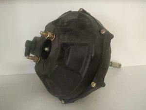 SERVO FRENO SUZUKI SAMURAI SJ410 SSF8 - Imagen 1 de 2