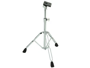 Roland PDS-20 Pad Ständer Doppelbeinform für SPD Serie HandSonic Original - Bild 1 von 2