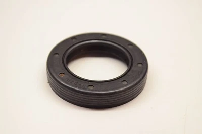 New OEM Briggs & Stratton 399781 Oil Seal NOS - Image 1 of 3