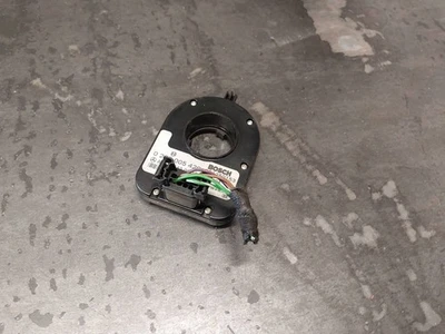 Mercedes-Benz Vito Viano W638 1998 Steering Angle Sensor A6395420018 GIV13149 - Image 1 of 4