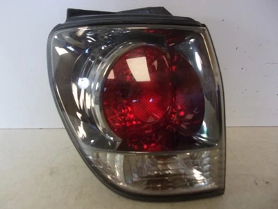 Luz trasera panel cuarto izquierdo conductor Lexus RX300 2000 2001 2002 2003 FABRICANTE DE EQUIPOS ORIGINALES Foto 1 de 4