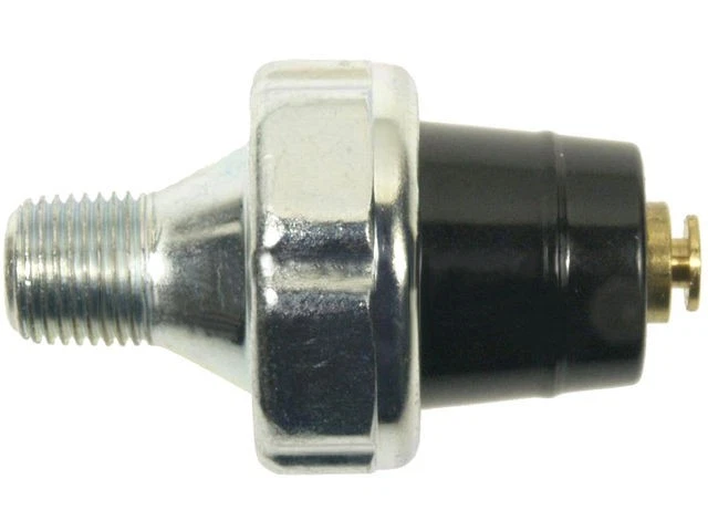 Oil Pressure Sender For 1965-1974 Plymouth Fury III 1966 1967 1968 1969 DX786DM - Image 1 of 1