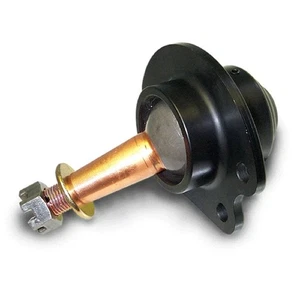 Howe Racing Enterprises Upper Ball Joint Prec. 4 Bolt - Picture 1 of 3