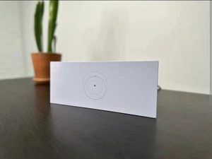 OpenBox STARLINK Gen 3 High Performance WiFi 6 Wireless Router + ethernet cable - Afbeelding 1 van 15