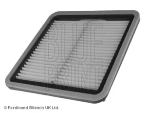 Filtro aria PER SUBARU OUTBACK 2.0 2.5 15->ON BS EE20Z FB25 Diesel Benzina ADL - Foto 1 di 2