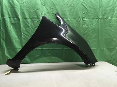 Guardabarros delantero derecho del pasajero KIA RIO 2012-2017 OEM (genuino) Foto 1 de 4