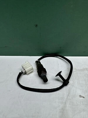 Dodge RAM 1500 2012-2018 gasolina lambda O2 sensor de oxígeno 68090640AA OEM Foto 1 de 4