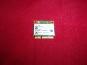 ASUS R556LA Tarjeta Wifi ATH-QCWB335 - Bild 1 von 1