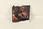 Artbook "The Art Of Tera" Ubisoft 2012 - Neuf Sous Cellophane