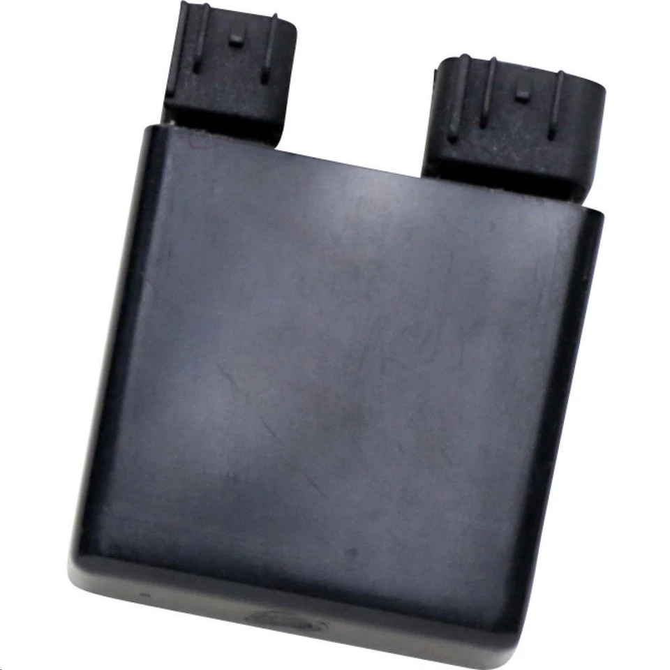 Rick's Motorsport  CDI Box for Honda CRF450R 2005-2007 15-636 - Image 1 of 1