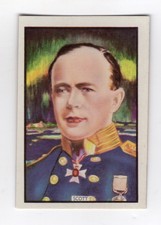 Timaru Milling NZ. Fame Focus #24 Captain Robert Scott England South Pole