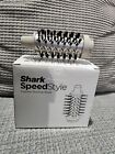 Shark Speed Style Express Touchup Brush Speed Style Attachment