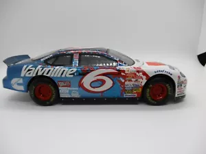 1999 RACING CHAMPIONS Under The Lights MARK MARTIN 1:24 *2 Cars 1 OFF 5000 - Picture 1 of 11