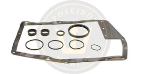 Heat exchanger seal kit for Volvo Penta AQ131 AQ151 AQ171 230 250 251A 855405 - Bild 1 von 1