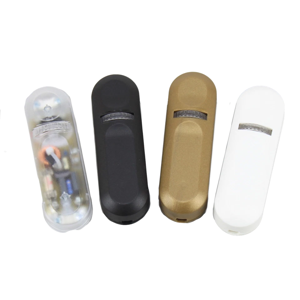 Inline Dimmer For Table Light | Inline Dimmer | Dimmer - Image 1 of 1