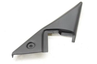 1990-1994 Nissan 300ZX Z32 Passenger Right Side Mirror Bolt Cover 80292 30P00 - Image 1 of 4