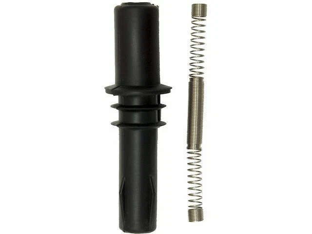 Bota bobina encendido directo NGK 4BTX84 para Mercury Mountaineer 2006 2007 2008 Foto 1 de 1