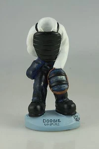 UMPIRE INTERCAMBIABLE VER RAZAS, CUERPOS @ TIENDA EBAY) - Imagen 1 de 3