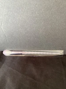 SLMISSGLAM TT04 Women’s Flat Blush Brush NEW - Picture 1 of 8