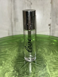 Philosophy Falling In Love Concentrated Perfume Oil Rollerball .27oz New w/o Box - Picture 1 of 7