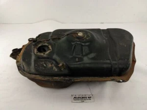 Mitsubishi 3000GT Dodge Stealth VR4 Fuel Tank AWD Only Fits 1991-1997 - Picture 1 of 12