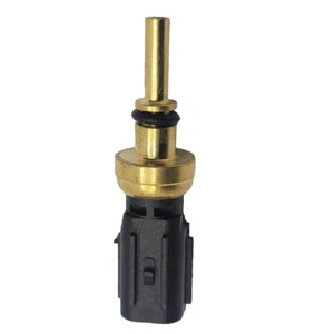 Engine Coolant Temperature Sensor Fit For Toyota Lexus 89422-47010 - Picture 1 of 1