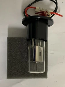 GILSON LAMPENBAUGRUPPE, UV, 118 UV/119 UV. #100326 - Bild 1 von 5