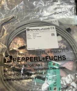 1pc new for PF CBN5-F46-E0 - Picture 1 of 4