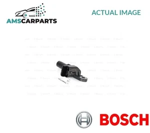 CAMSHAFT POSITION SENSOR 0 232 103 124 BOSCH NEW OE REPLACEMENT - Picture 1 of 9